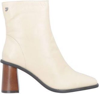 Gioseppo CALZADO - Botines de ca&ntilde;a alta en YOOX.COM