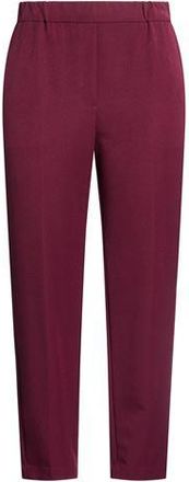 Lea Bruni BOTTOMWEAR - Trousers on YOOX.COM