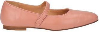 Balagan CALZATURE - Ballerine su YOOX.COM