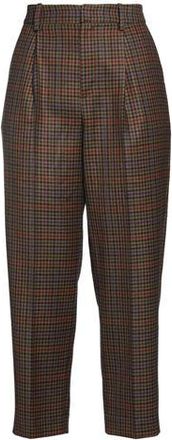 Pantaloni Torino BOTTOMWEAR - Trousers sur YOOX.COM
