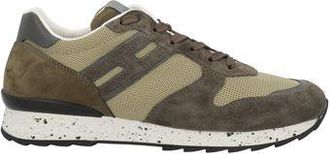Hogan CALZADO - Sneakers en YOOX.COM
