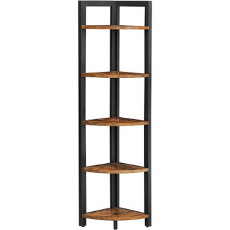 OEM Librer&iacute;a - Lls803b01