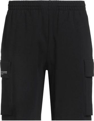 PANGAIA HOSEN & RÖCKE - Shorts & Bermudashorts auf YOOX.COM