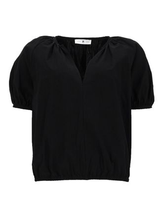 Pantaloni Torino Poplin shirt