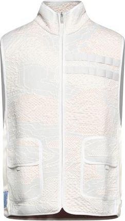 McQ by Alexander McQueen COATS & JACKETS - Jackets sur YOOX.COM