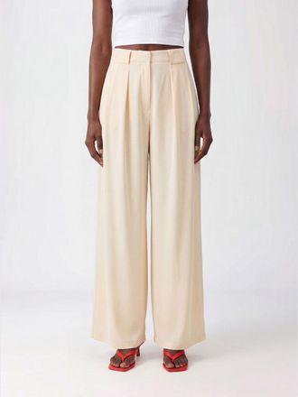 Momoni Pants woman