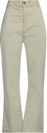 Salvatore Santoro BOTTOMWEAR - Trousers on YOOX.COM