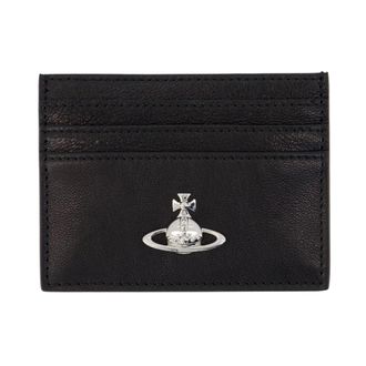 Vivienne Westwood Dames, Accessoires, Zwart, Maat: ONE Size