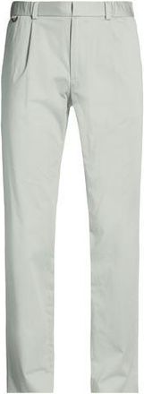 Agnona BOTTOMWEAR - Pantaloni su YOOX.COM