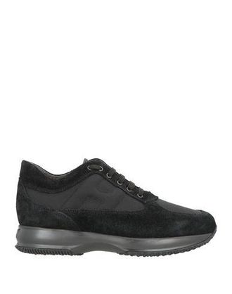 Hogan FOOTWEAR - Trainers on YOOX.COM