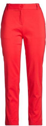 Anonyme Designers HOSEN & R&Ouml;CKE - Hosen auf YOOX.COM