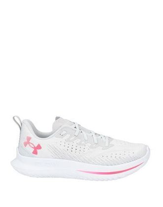 Under Armour SCHUHE - Sneakers auf YOOX.COM