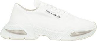 Dolce & Gabbana Sneakers
