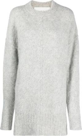 Rodebjer Donna, Maglie, Grigio, M, new
