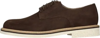Marechiaro 1962 Uomo, Scarpe, Marrone, 40 EU, new