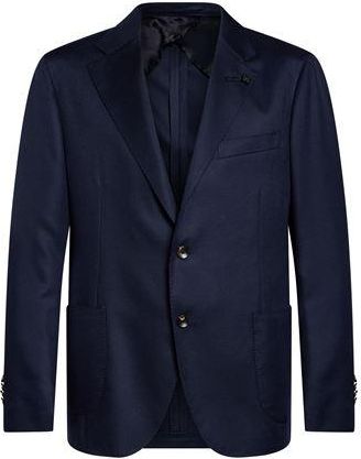 Lardini SUITS and CO-ORDS - Blazers sur YOOX.COM