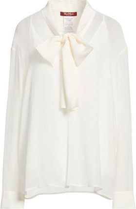 Max Mara CAMISETAS Y TOPS - Tops en YOOX.COM