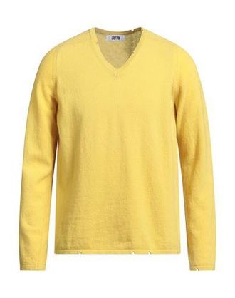 Mauro Grifoni STRICKWAREN - Pullover auf YOOX.COM