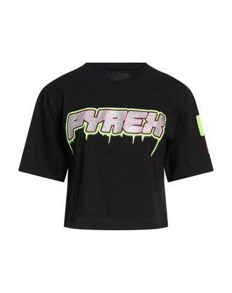 Pyrex TOPS - T-shirts auf YOOX.COM