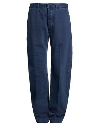Nine In The Morning BOTTOMWEAR - Jeans on YOOX.COM