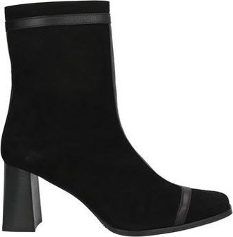 Carel FOOTWEAR - Ankle boots on YOOX.COM