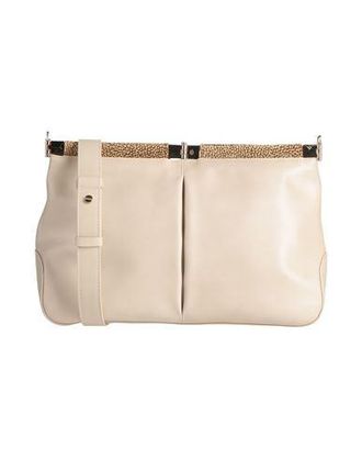 Borbonese BAGS - Cross-body bags on YOOX.COM