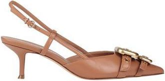 Lella Baldi CALZADO - Zapatos de sal&oacute;n en YOOX.COM