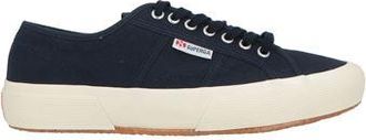 Superga FOOTWEAR - Trainers on YOOX.COM