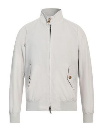 Baracuta COATS & JACKETS - Jackets on YOOX.COM