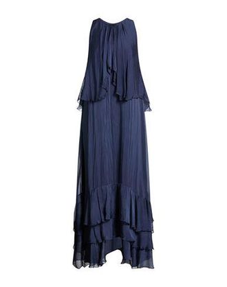 Kaos VESTITI - Vestiti lunghi su YOOX.COM