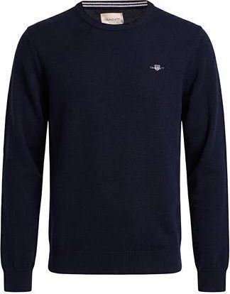 GANT MAGLIERIA - Pullover su YOOX.COM