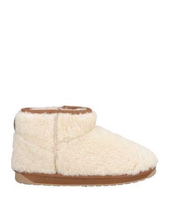 Emu FOOTWEAR - Ankle boots on YOOX.COM