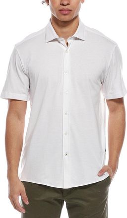 HUGO BOSS Roan Shirt