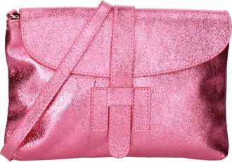 Viola Castellani Zakje voor clutch Vrouwen
