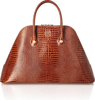 Philipp Plein Schoudertas Cocco