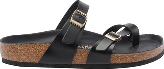Birkenstock Mayari Sandals