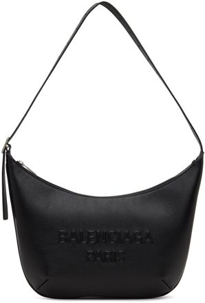 Balenciaga Bags Sale up to 41 Stylight