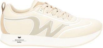 Max Mara CALZADO - Sneakers en YOOX.COM