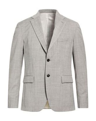 Liu Jo SUITS and CO-ORDS - Blazers sur YOOX.COM