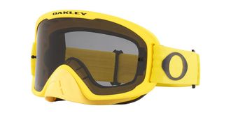 Oakley OO7115 O FRAME 2.0 PRO MX 711535 Mens Sunglasses Size Standard