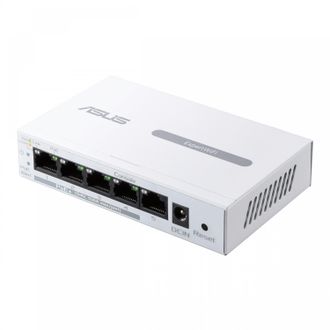 Asus Switch Asus 90ig08d0-mo3b00