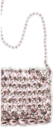 Self Portrait Polyester Shoulder Womens Bag