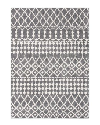 Safavieh Dnu Safavieh Mercer Rug