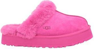 UGG CALZADO - Mules & Zuecos en YOOX.COM