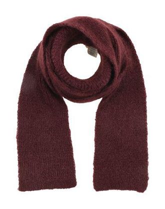 Dries Van Noten ACCESSORIES - Scarves on YOOX.COM