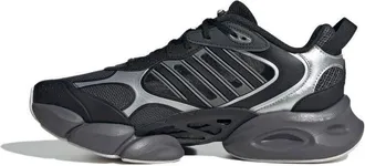 adidas Climacool Vento Black Grey Silver IH7566