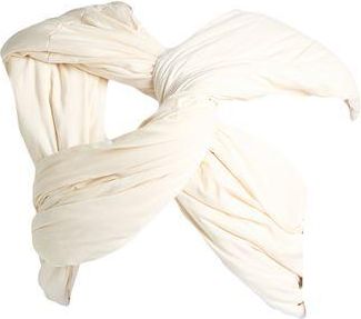 Rick Owens TOPWEAR - T-shirts su YOOX.COM