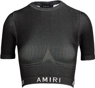 Amiri TOPWEAR - T-shirts sur YOOX.COM