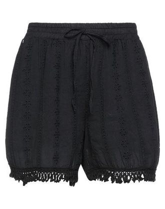 TPN Shorts & Bermuda Shorts