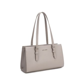 David Jones Schoudertas Women